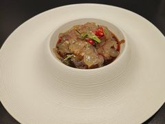 -忆江南·临江鱼馆