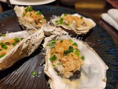 -元素中餐厅.海南菜.粤菜.椰子鸡.海鲜.包房.石梅湾威斯汀度假酒店