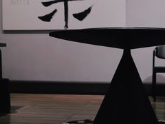 -合乐·创意火锅·海鲜火锅(亚东柒号店)