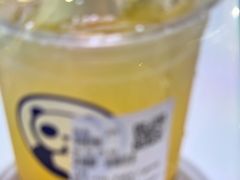 -茶百道(盱眙国贸店)