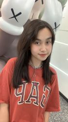 -美美秀造型
