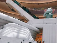 -宝龙城(杭州滨江店)