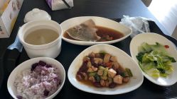 -安琪朵朵独栋花园月子中心