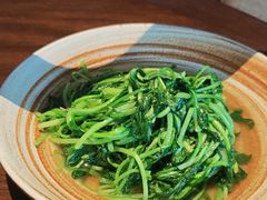 -扬州狮子楼(总店)