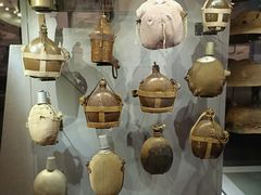 -沈阳“九·一八”历史博物馆