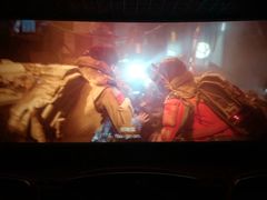 -万达影城(台州万达广场IMAX店)