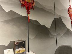 -海富门·带鱼·淮扬菜·粤菜(甘家口店)