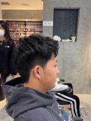 -禾里設計
