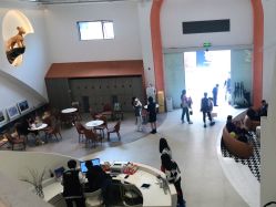 -马克叔叔的照相馆(东门店)
