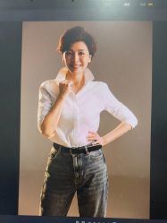 -拾光年华摄影馆(菱角湖公园店)