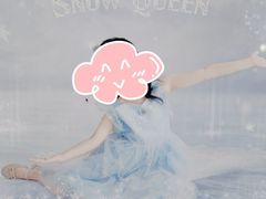 -海马体照相馆(合肥包河万达广场店)