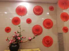 -北京全聚德(西客站店)