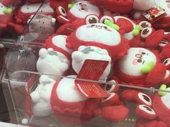 -LLJ夹机占(清河万象汇店)