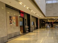 -鼎泰丰(德基广场店)