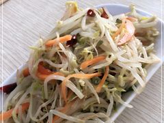 -三盛楼饭店(四流中路店)