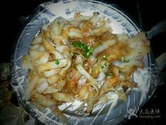 android_upload_pic-亮亮烧烤(积玉桥总店)
