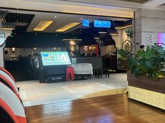 -小菜园新徽菜(合肥之心城店)