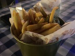 -皇冠自酿啤酒坊(中国红街5号楼店)