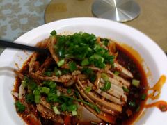 -迎宾饭店