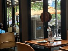 -COMMUNE·X幻师(福田COCOPark店)