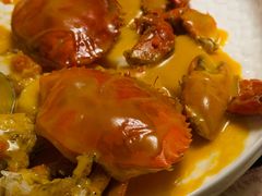 -惠食佳·朱雀(东方商厦店)