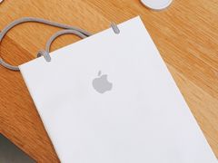 -Apple零售店(成都太古里店)