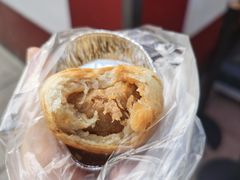 -泰康食品(南京东路店)