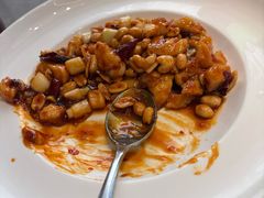 -大碗居·烤鸭·鱼头泡饼(天坛东门店)