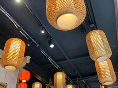-锦小馆(安贞店)