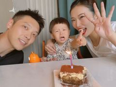 -Fiume福弥意大利餐厅