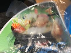 -大鼓米线(静安吴江DM店)