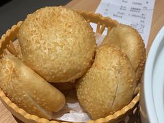 -宏状元现熬粥·京味菜(三里河店)