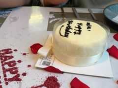 -IL Forno 意坊·意大利餐厅(花园店)