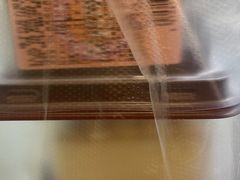 -皇后饼店(财富广场店)