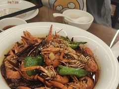 -阿胖龙虾(罍街店)