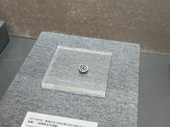 -北京鲁迅博物馆(北京新文化运动纪念馆鲁博馆区)
