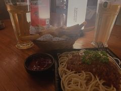 -ISLAND MASS岛·精酿吧