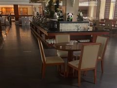 -九寨沟天源豪生度假酒店-豪庭轩中餐厅