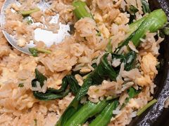 -凤园椰珍·臻品椰子鸡(保利时光里店)
