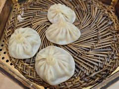 -西安贾三灌汤包·回坊小吃·清真炒菜(北院门总店)