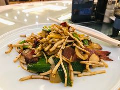 -贵州大厦贵州厅(樱花园西街店)