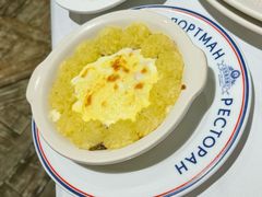 -波特曼西餐厅(中央大街店)