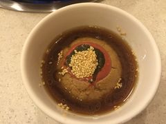 -八先生涮肉房(三里河店)