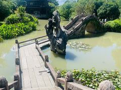 -韩湘水博园