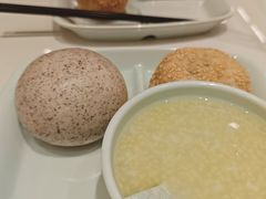 -酷味乐智选餐厅(斜土路店)