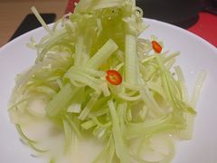 -望江门小龙虾·烧烤(九堡店)