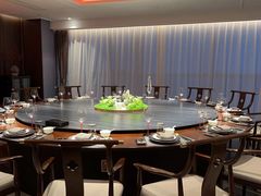 -宝燕壹号景观餐厅(龙盛国际商业广场店)