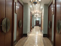 -西湖楼禧园·宴会聚餐(三一大道店)
