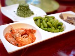 -三林本帮馆(中林街店)