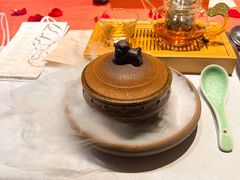 -叶叶菩提·晋福宫